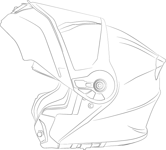 Vista 1