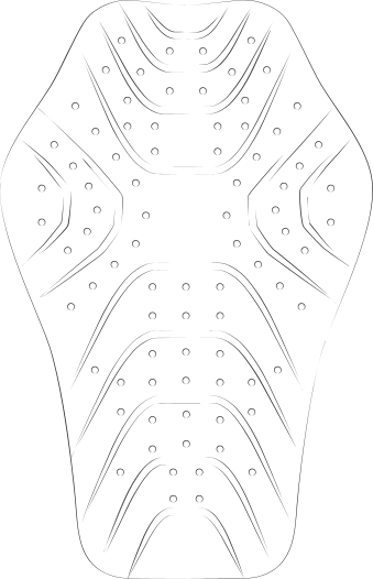 Vista 1