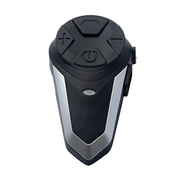Intercomunicador bluetooth