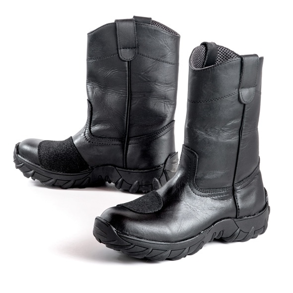 Botas